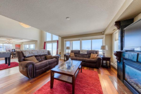 Rockaway Beach Villa